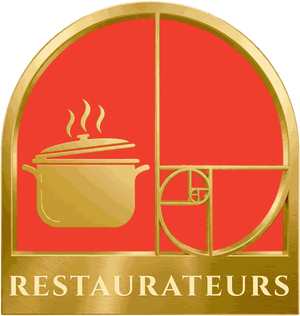 Restaurateurs